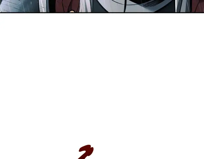 第70话 第74页