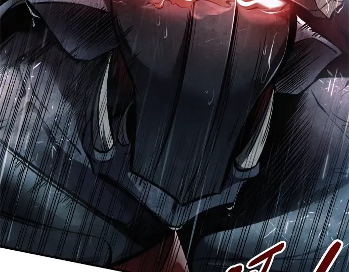 第70话 第76页