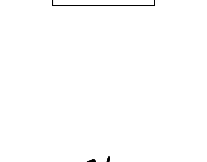 第70话 第162页