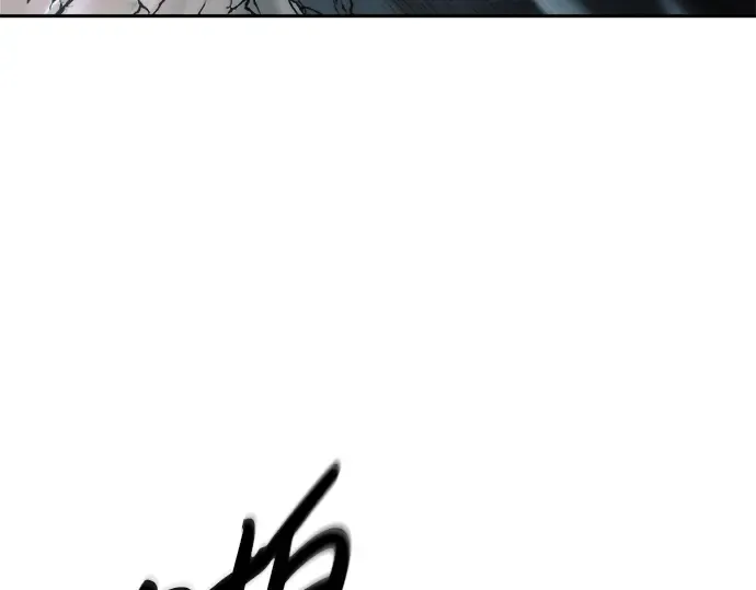 第70话 第167页