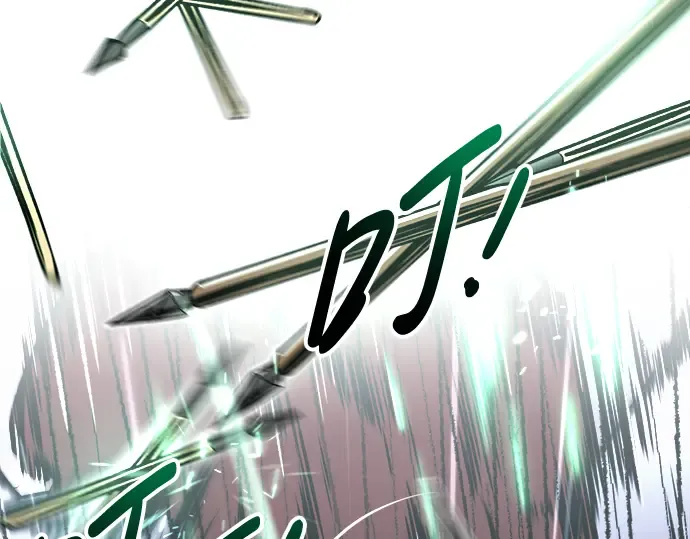 第70话 第190页
