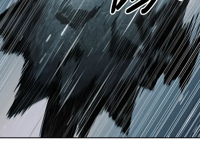 第70话 第201页