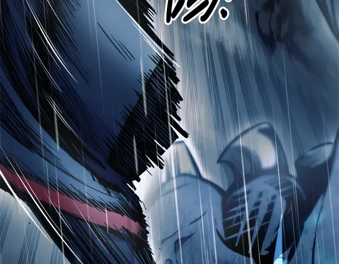 第70话 第207页