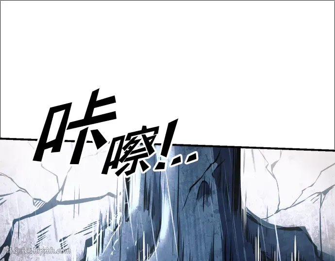 第70话 第216页