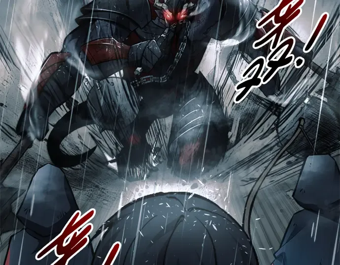 第70话 第227页