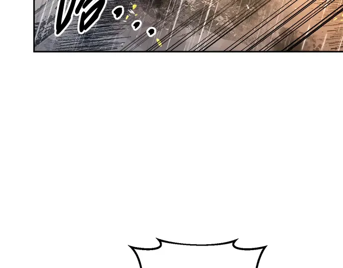 第70话 第265页