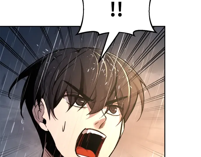 第70话 第266页