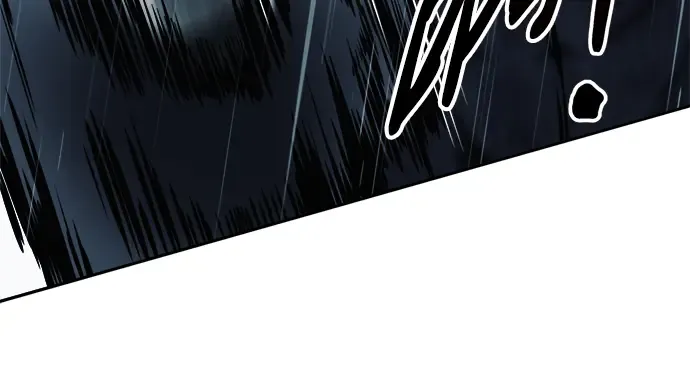 第70话 第294页