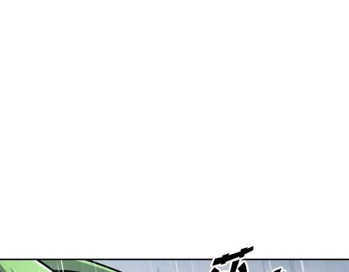 第70话 第299页