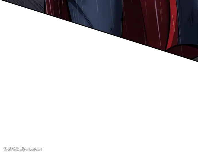 第70话 第304页