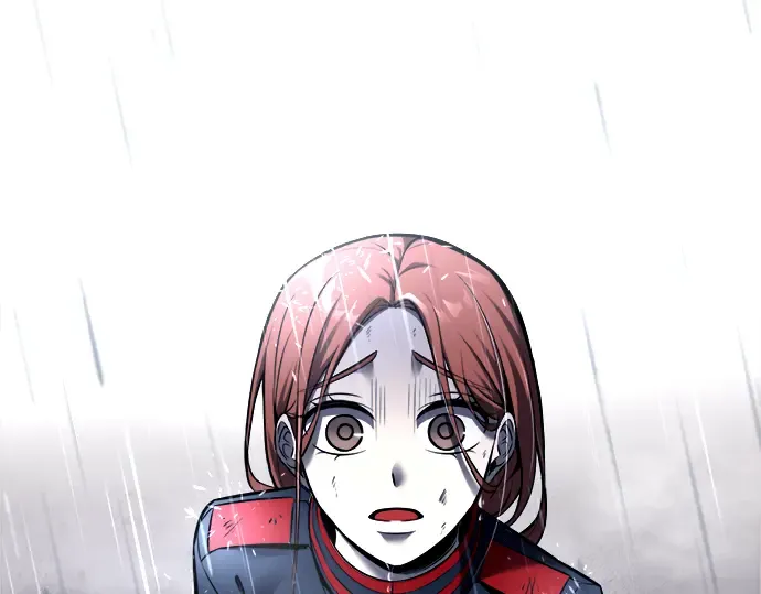 第70话 第308页
