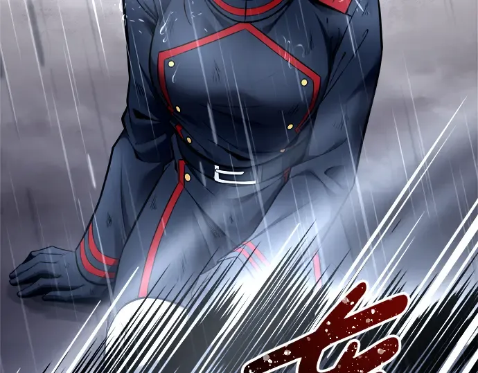 第70话 第309页