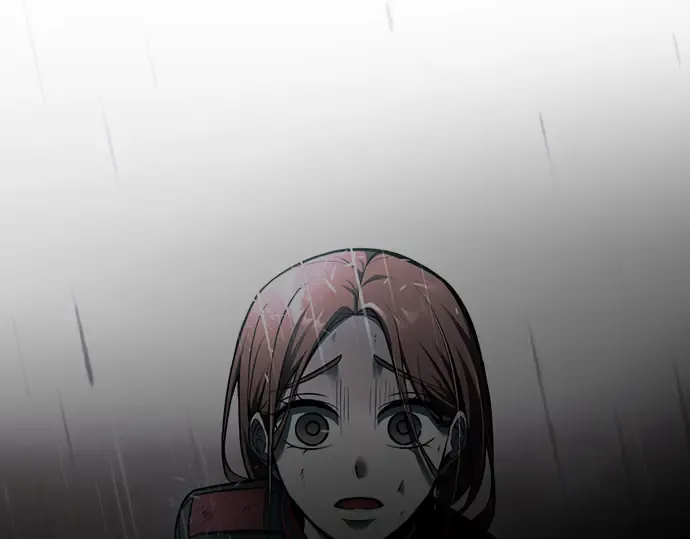 第71话 第5页