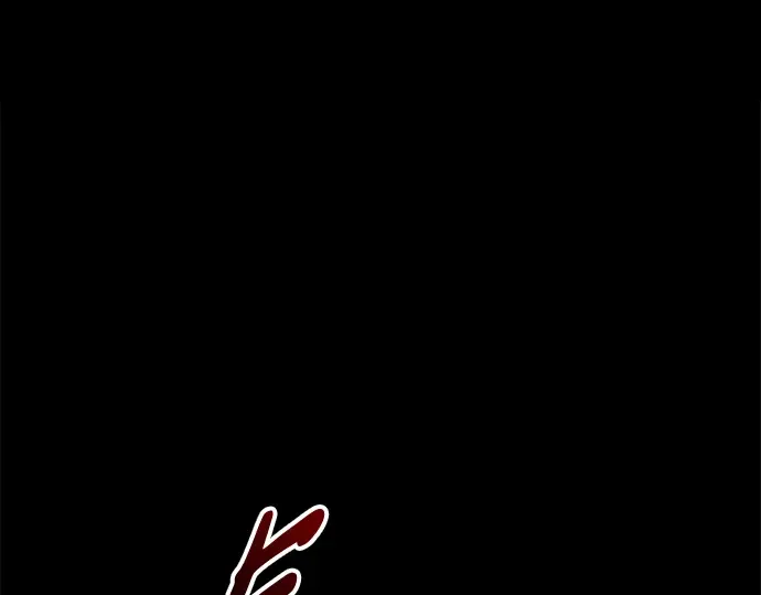 第71话 第9页