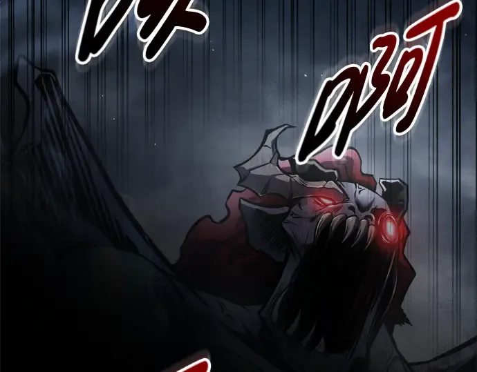 第71话 第19页
