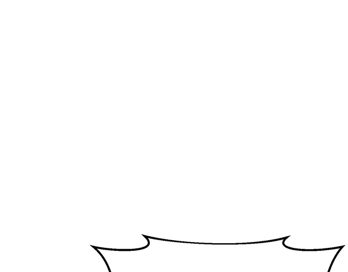 第71话 第23页