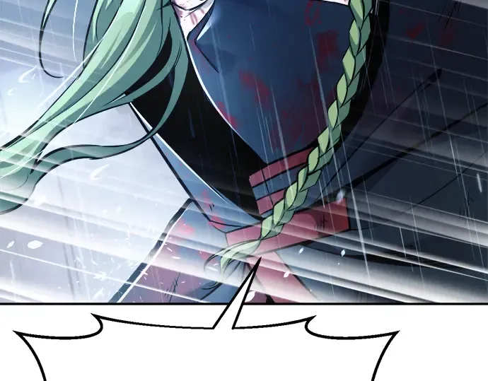 第71话 第25页