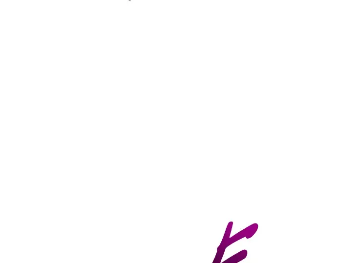 第71话 第36页