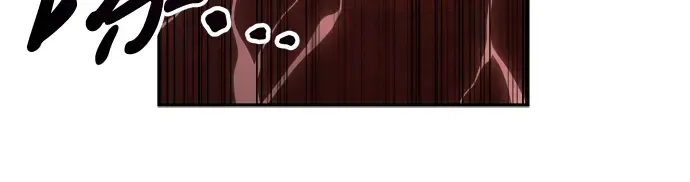 第71话 第39页