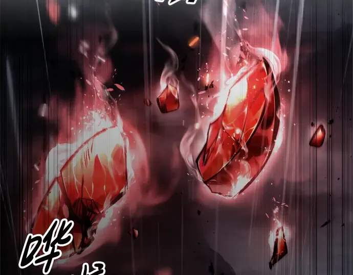 第71话 第41页