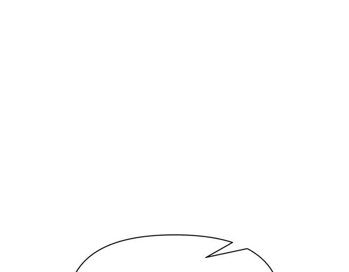 第71话 第60页