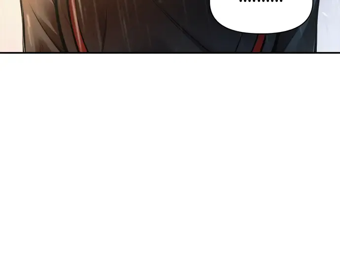 第71话 第63页
