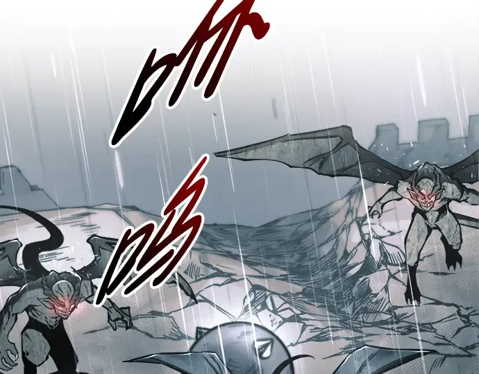 第71话 第74页