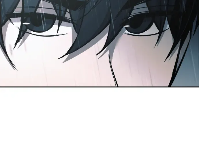第71话 第85页