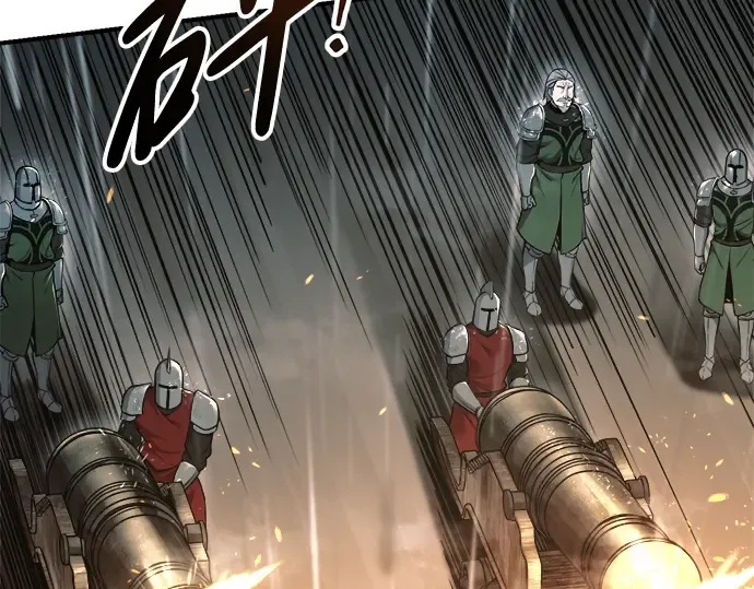 第71话 第102页