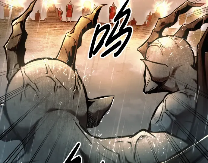 第71话 第105页