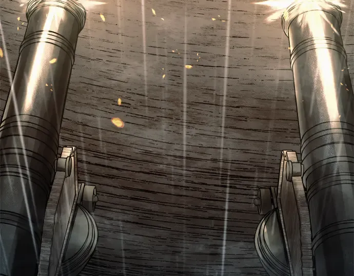 第71话 第110页