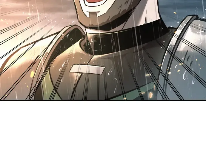 第71话 第118页