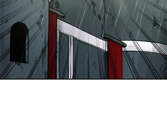 第71话 第127页