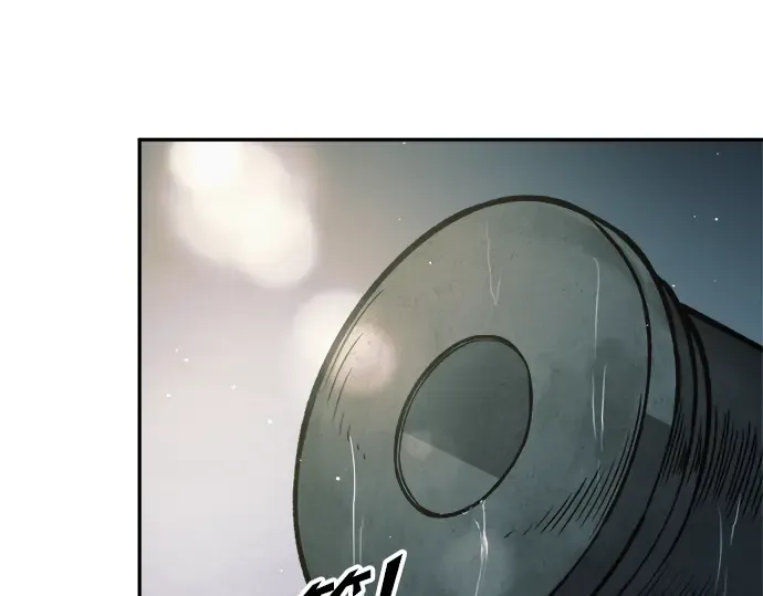 第71话 第130页