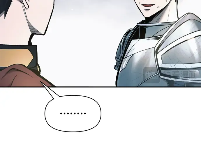 第71话 第137页