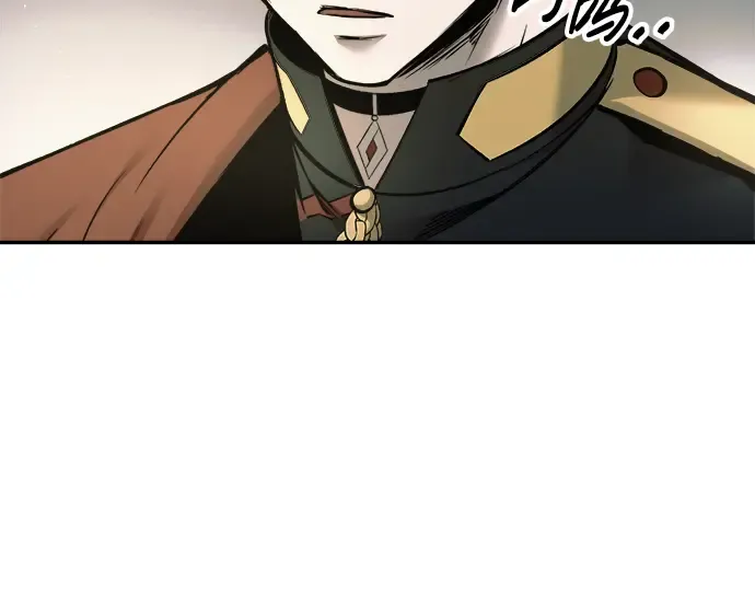 第71话 第149页