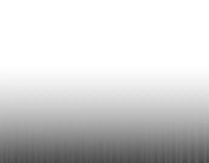第71话 第159页