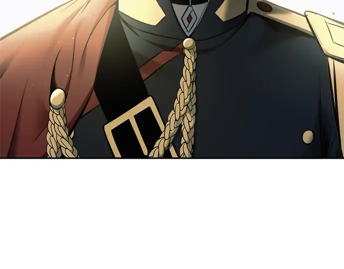 第71话 第177页