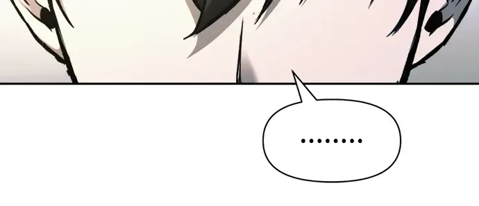 第71话 第179页