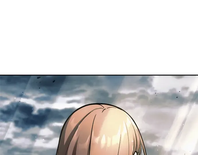 第71话 第189页