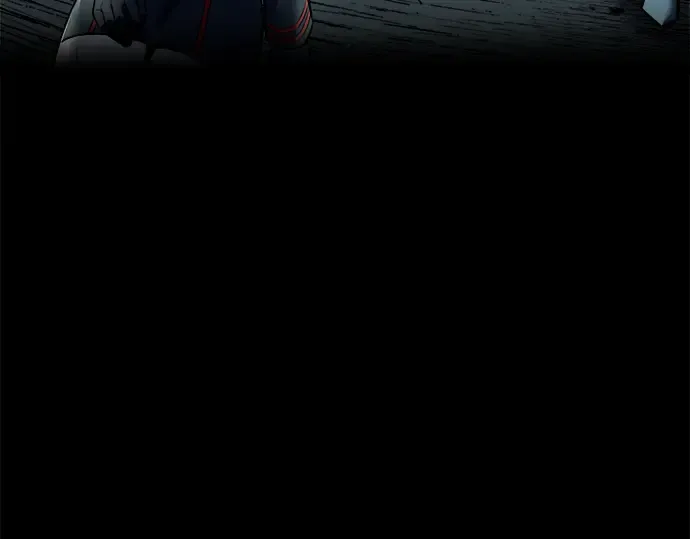 第71话 第195页