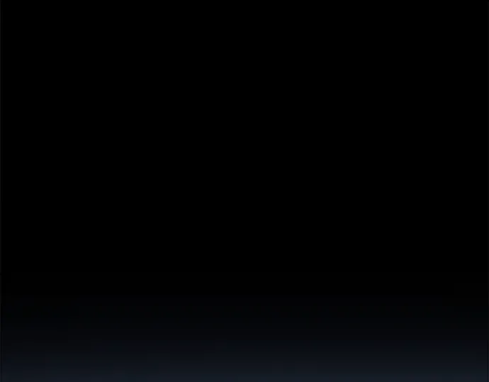 第71话 第197页