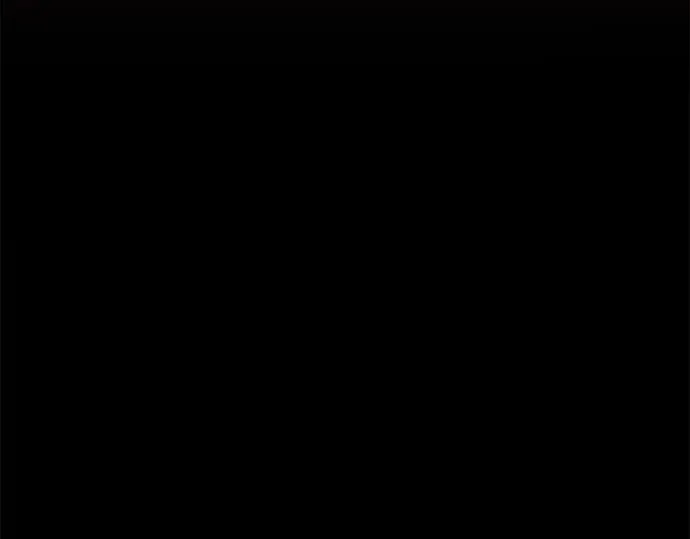 第71话 第202页