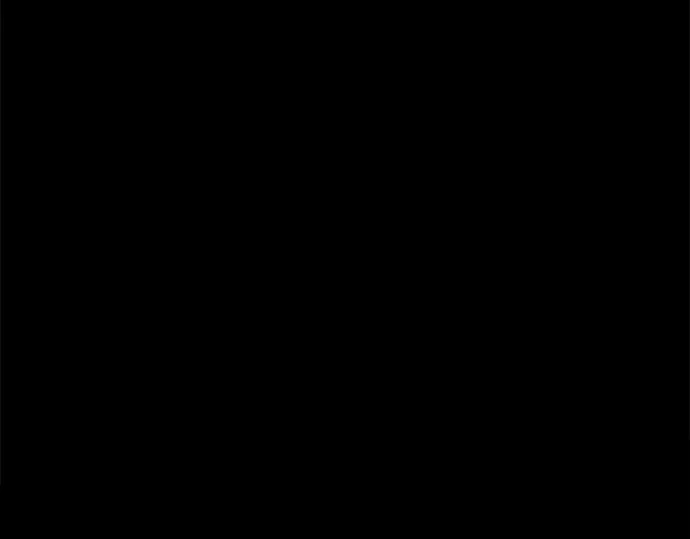 第71话 第203页