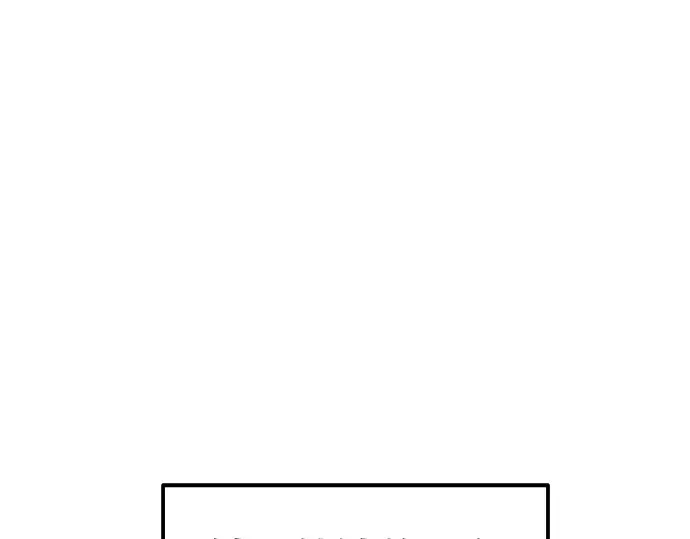 第71话 第223页
