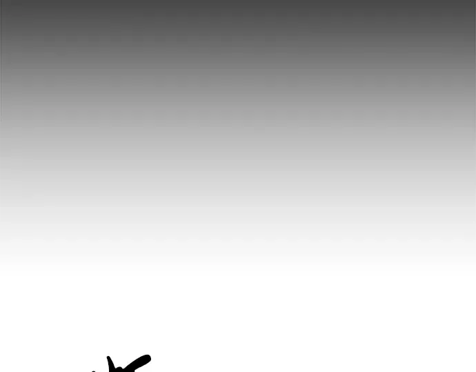第71话 第247页