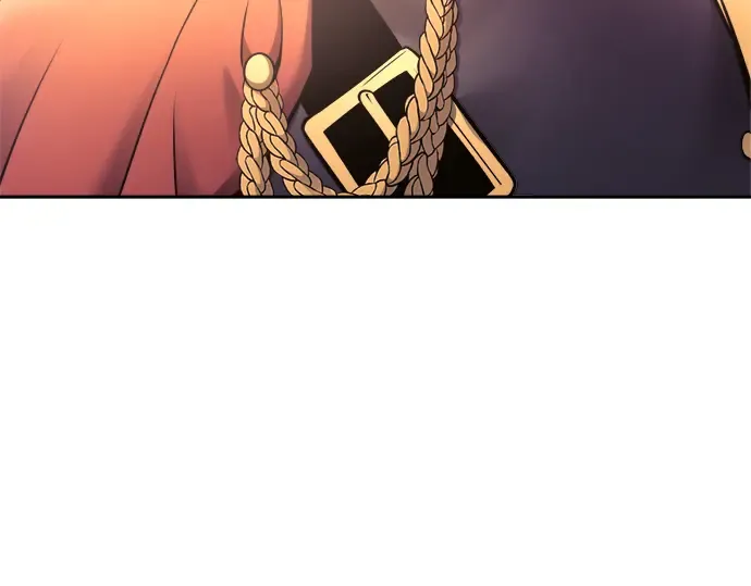 第71话 第266页