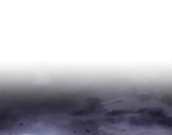 第71话 第275页