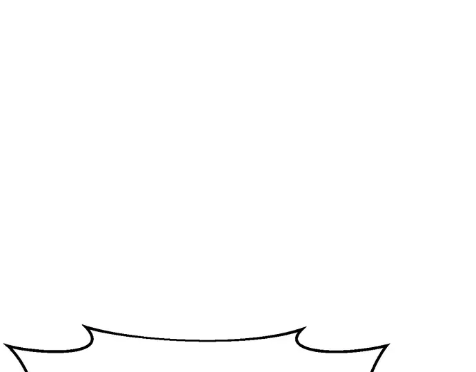 第71话 第282页