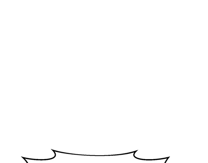 第71话 第294页